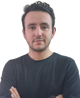 Yunus Hoca